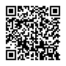 C&oacute;digo QR con el enlace al titular El fin de semana mÃ¡s intenso de Eutherpe