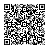 C&oacute;digo QR con el enlace al titular Riesco garantiza el trazado del Mundial de 2014 por las carreteras del valle del Oza