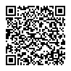 C&oacute;digo QR con el enlace al titular Plan para arreglar los baches que <span>hay en LeÃ³n antes del mes de </span>febrero