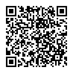 C&oacute;digo QR con el enlace al titular El PSOE denuncia a la exalcaldesa por no actuar contra la gestiÃ³n de Rubio