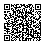 C&oacute;digo QR con el enlace al titular El Ayuntamiento de San AndrÃ©s del Rabanedo: del desahucio al encierro