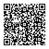 C&oacute;digo QR con el enlace al titular La Mesa de la EdificaciÃ³n pide que siga la desgravaciÃ³n de las obras de reforma
