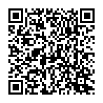 C&oacute;digo QR con el enlace al titular El conflicto laboral rescata la mociÃ³n de censura que IU y el PAL descartan