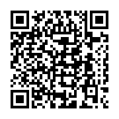 C&oacute;digo QR con el enlace al titular Lo que el baloncesto ha unido...