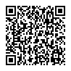 C&oacute;digo QR con el enlace al titular Los grupos polÃ­ticos denuncian el convenio con el catastro al no beneficiar a los ayuntamientos