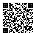 C&oacute;digo QR con el enlace al titular La indemnizaciÃ³n por la rescisiÃ³n del contrato del camping suma 400.000 â‚¬