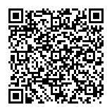 C&oacute;digo QR con el enlace al titular La crisis cambia el perfil de los sin <span>techo y el 12% tiene </span>tÃ­tulo universitario
