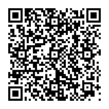 C&oacute;digo QR con el enlace al titular Exigen el acondicionamiento del acceso al PolÃ­gono de Cantalobos desde la N-VI