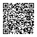 C&oacute;digo QR con el enlace al titular La ULE prevÃ© para 2013 un recorte de 2,5 millones en las partidas de la Junta