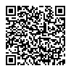 C&oacute;digo QR con el enlace al titular La OCDE pide a EspaÃ±a subir el IVA y bajar la indemnizaciÃ³n por despido