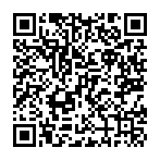 C&oacute;digo QR con el enlace al titular El CafÃ© Ãgora celebra un aÃ±o de apertura con Javier Arias