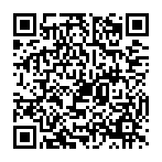 C&oacute;digo QR con el enlace al titular FilÃ³n Verde pide que se ejecute el cobro de la multa de 800.000 â‚¬