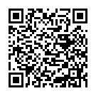 C&oacute;digo QR con el enlace al titular La â€˜bicicrÃ­ticaâ€™se alÃ­a con lafotografÃ­a