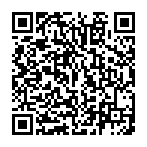 C&oacute;digo QR con el enlace al titular Funcionarios y concejales del PSOE de La BaÃ±eza no cobrarÃ¡n la paga extra de Navidad