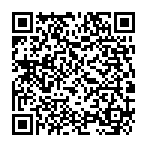 C&oacute;digo QR con el enlace al titular El Consistorio entrega productos navideÃ±os a una niÃ±a saharaui