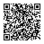 C&oacute;digo QR con el enlace al titular Lacerta presentarÃ¡ una queja a la ComisiÃ³n Europea por la cantera