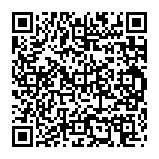 C&oacute;digo QR con el enlace al titular Un sindicato agrario entrega 1.500 kilos de alubias al Banco de Alimentos del Sil