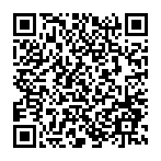 C&oacute;digo QR con el enlace al titular La pizarra encara un aÃ±o 2013 negro por la caÃ­da de   las exportaciones