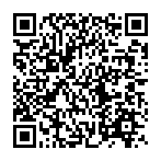 C&oacute;digo QR con el enlace al titular Luz verde a 700.000 euros para los grupos de acciÃ³n local