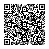 C&oacute;digo QR con el enlace al titular <span>La ciudad de Ponferrada se coloca en la vanguardia de las ciudades digitales</span>
