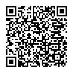 C&oacute;digo QR con el enlace al titular De Guindos afirma que hasta 120.000 familias verÃ¡n paralizado su desahucio