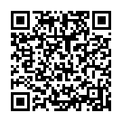 C&oacute;digo QR con el enlace al titular â€œEste aÃ±o creo que me correspondÃ­a por la edadâ€