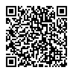 C&oacute;digo QR con el enlace al titular â€œTomar la decisiÃ³n de quÃ© pintar es lo que mÃ¡s tiempo me llevaâ€