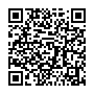 C&oacute;digo QR con el enlace al titular <span>De Guindos responde a la OCDE y dice que no piensa tomar Â«ninguna decisiÃ³n mÃ¡sÂ»</span>
