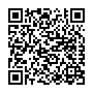 C&oacute;digo QR con el enlace al titular Culpables de la quiebra del club