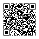 C&oacute;digo QR con el enlace al titular Mensaje claro de los alumnos de bachillerato
