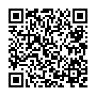 C&oacute;digo QR con el enlace al titular EDITORIAL: Hay que parar la sangrÃ­a de las renovables