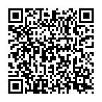 C&oacute;digo QR con el enlace al titular Pistoletazo de salida para la campaÃ±a de recogida de juguetes
