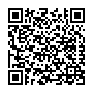C&oacute;digo QR con el enlace al titular EL CHASCARRILLO: Regalo de Navidad