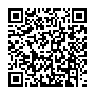 C&oacute;digo QR con el enlace al titular LA VERTEDERA / JosÃ© Antonio Turrado: Sucursales bancarias <BR>en el medio rural