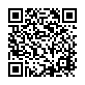 C&oacute;digo QR con el enlace al titular A LA SINIESTRA/JosÃ© Ignacio FernÃ¡ndez: Los emprendedores