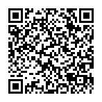 C&oacute;digo QR con el enlace al titular ARRIBA Y ABAJO: Rebaja los afectados de la moratoria de desahucios