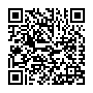 C&oacute;digo QR con el enlace al titular ARRIBA Y ABAJO: 400.000 â‚¬ por rescindir el contrato del camping