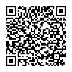 C&oacute;digo QR con el enlace al titular Piden a la Junta recursos especiales para reindustrializar la comarca