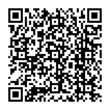 C&oacute;digo QR con el enlace al titular IU inaugura maÃ±ana su nueva sede que abre sus puertas para atender a los ciudadanos