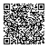 C&oacute;digo QR con el enlace al titular El CSN niega cualquier informaciÃ³n de que GaroÃ±a pueda alargar su vida