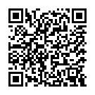 C&oacute;digo QR con el enlace al titular Gao Ping y otros 11 lÃ­deres de la mafia china quedan en libertad