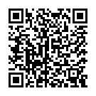 C&oacute;digo QR con el enlace al titular La UE, cerca de un acuerdo de 6.000 millones extra para Erasmus y ayudas