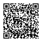 C&oacute;digo QR con el enlace al titular Nueve grupos de presiÃ³n y Chillida, que iba por libre