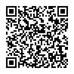 C&oacute;digo QR con el enlace al titular La moratoria antidesahucios podrÃ­a rebajarse a 1.200 familias leonesas