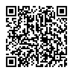 C&oacute;digo QR con el enlace al titular San AndrÃ©s se irÃ¡ de los bancosque ejecuten desahucios en el municipio