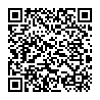 C&oacute;digo QR con el enlace al titular El Injuve trae este fin de semana a varios creadores jÃ³venes a LeÃ³n