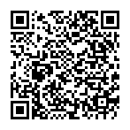 C&oacute;digo QR con el enlace al titular Francisco FernÃ¡ndez declararÃ¡ en la causa de los kilometrajes de Carrasco