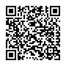C&oacute;digo QR con el enlace al titular Una derrota â€˜positivaâ€™ en Hamburgo