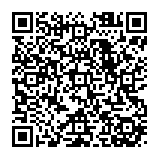 C&oacute;digo QR con el enlace al titular El alcalde valora la empresa de JosÃ© Luis GÃ³mez como ejemplo del crecimiento en plena crisis