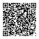 C&oacute;digo QR con el enlace al titular Salva Calvo volverÃ¡ en 2013 a Asia, al Himalaya, tras vencer en la selva camboyana